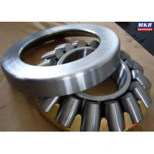 Spherical Roller Bearing 29330